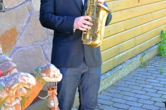 sax2