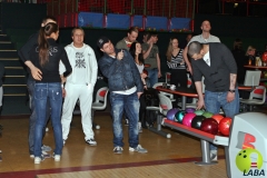 Bowling__10_