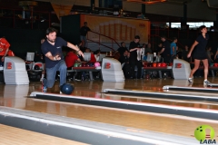 Bowling__18_