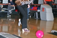 Bowling__19_