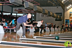 Bowling__23_