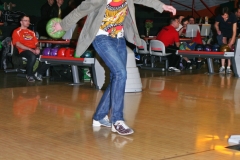 Bowling__28_