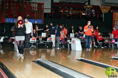 Bowling__31_