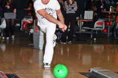 Bowling__32_