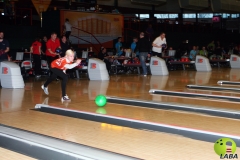 Bowling__52_