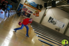 Bowling__62_