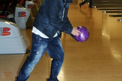 Bowling__63_