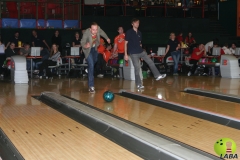 Bowling__77_