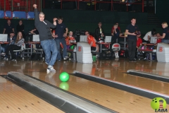 Bowling__79_