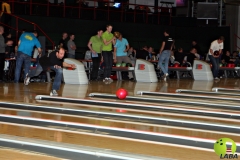 Bowling__80_