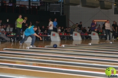 Bowling__83_