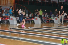 Bowling__85_