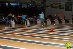 Bowling__86_