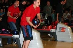 Bowling__91_