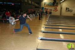 Bowling__92_