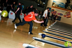 Bowling__9_