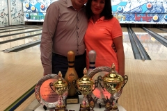 2Ten Pin 2019