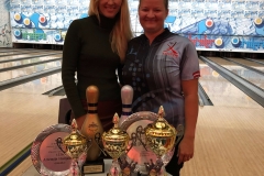 2Ten Pin 2019