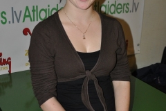 Annija Celmiņa