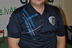 Oļegs Kirevičevs