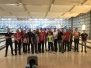 Ten Pin Meistars 2018