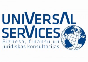 Universal Services