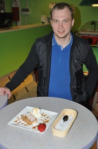 Kolja (1)