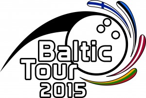 baltic tour