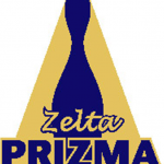 Zelta Prizma