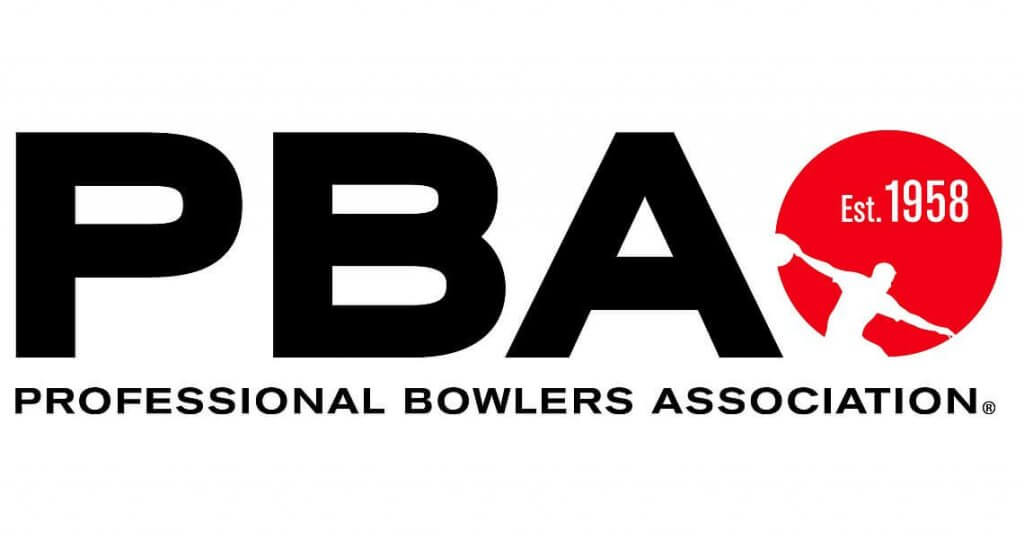 Professional Bowlers Association www.VissParBoulingu.lv