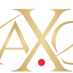 AXG_logo