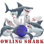 Bowling Sharks