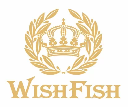 WishFish