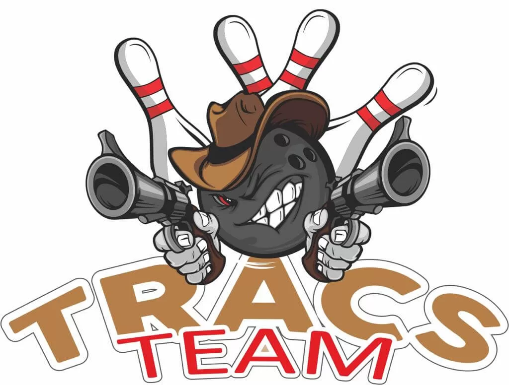 Tracs Team