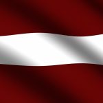 latvijas-valsts-karogs