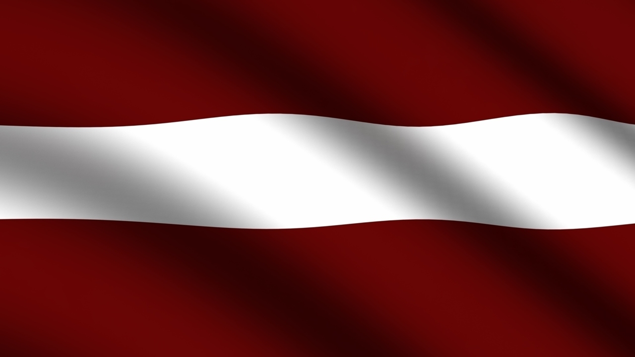 latvijas-valsts-karogs
