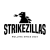 Strikezillas