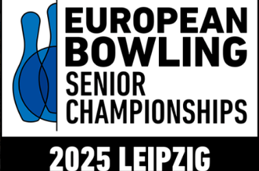 European Senior Championships 2025